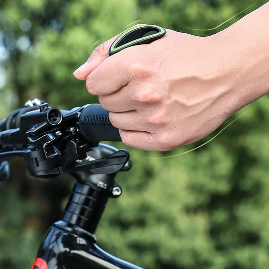 Tnko™Ergonomic Design bike handles