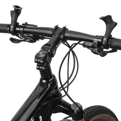 Tnko™Ergonomic Design bike handles